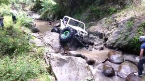 jeep 4x4