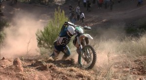 moto caidas