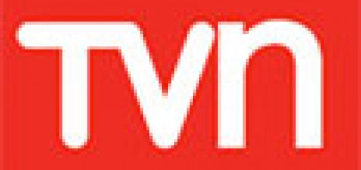 tvn-en-vivo