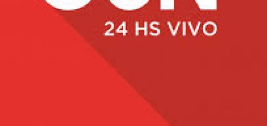 descarga