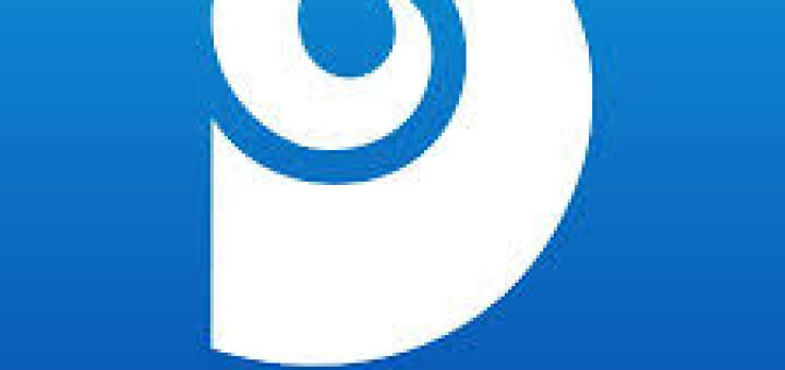 canal 9